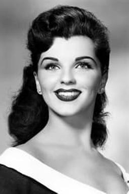 Lisa Gaye