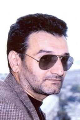 Yavar Rzayev