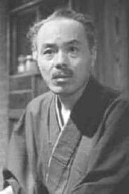 菅井一郎