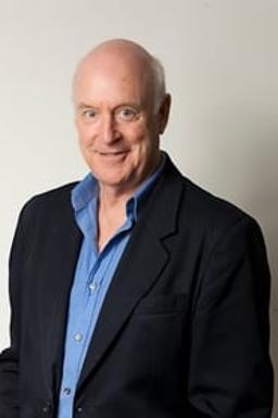 John Clarke