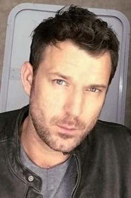 Wil Traval