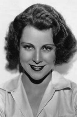 Frances Dee