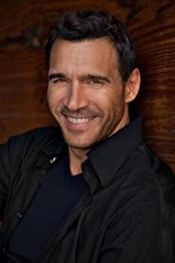 Adrian Paul