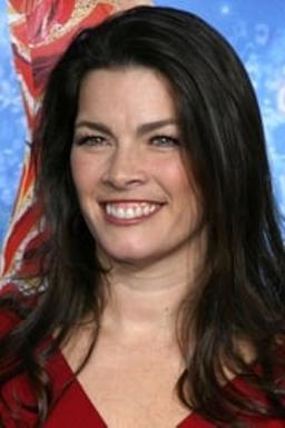 Nancy Kerrigan