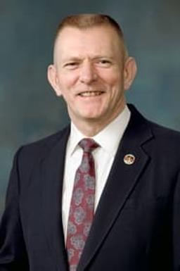 Gene Kranz