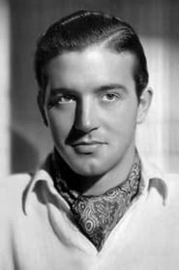 John Payne