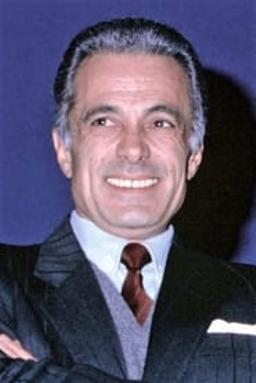 Duilio Del Prete