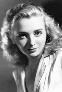 Jean Brooks