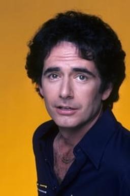 Richard Kline