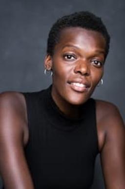 Sheila Atim