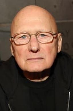 James Tolkan