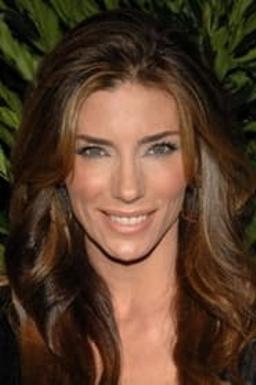 Jennifer Flavin Stallone