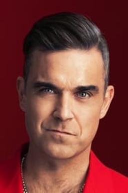 Robbie Williams