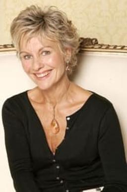 Diana Hardcastle