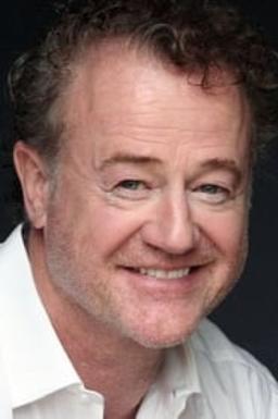 Owen Teale