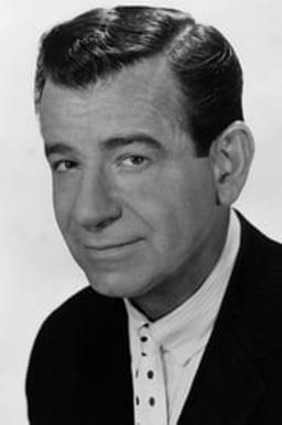 Walter Matthau