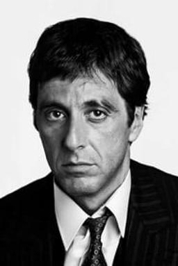 Al Pacino