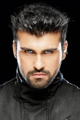 Arya Babbar