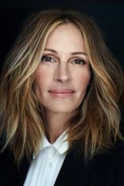 Julia Roberts