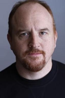 Louis C.K.