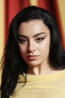 Charli xcx