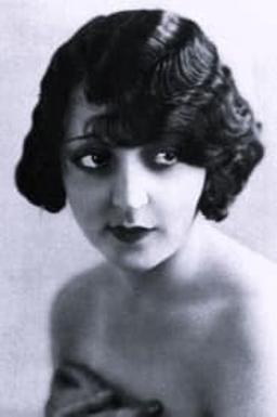 Alma Bennett