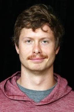 Anders Holm