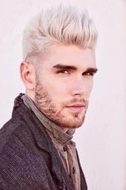 Colton Dixon