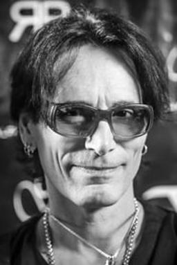 Steve Vai