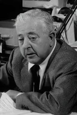 Jacques Prévert