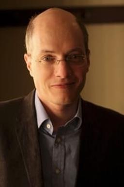 Alain de Botton