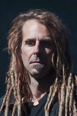 Randy Blythe