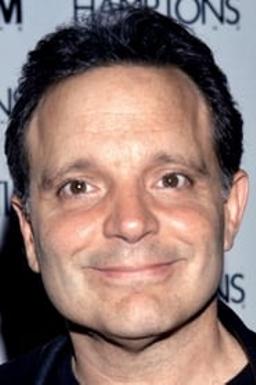 Richard Jeni