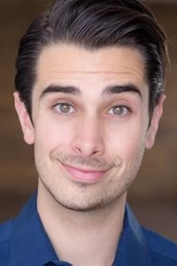 Joey Richter