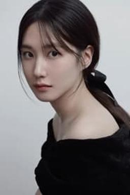 박은빈