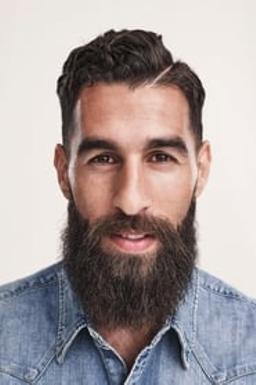 Jimmy Durmaz