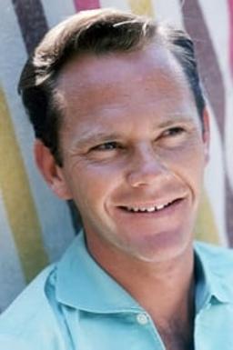 Dick Sargent