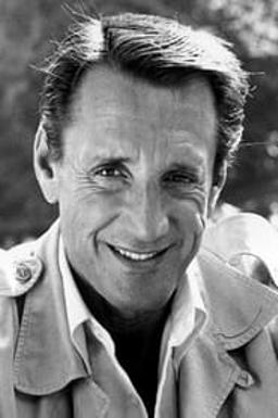 Roy Scheider