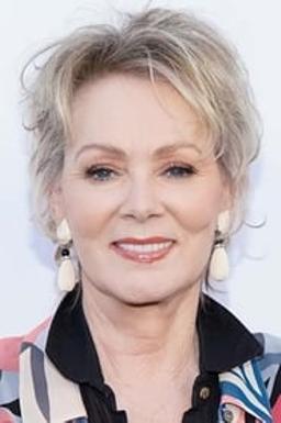 Jean Smart