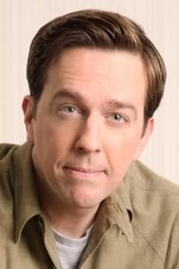 Ed Helms