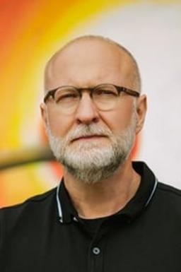 Bob Mould