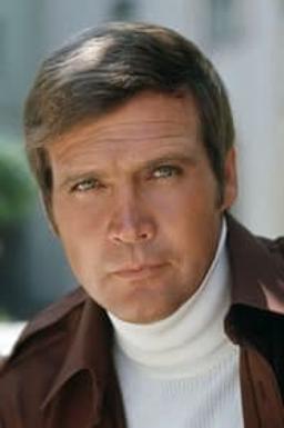 Lee Majors