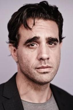 Bobby Cannavale