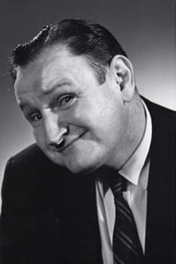 Al Lewis