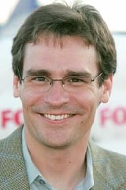 Robert Sean Leonard