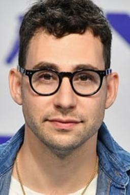 Jack Antonoff