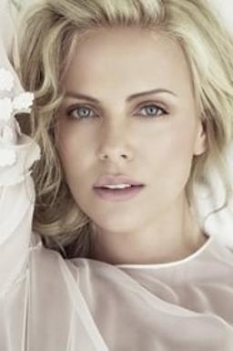 Charlize Theron