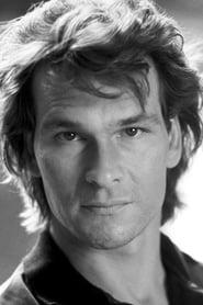 Patrick Swayze