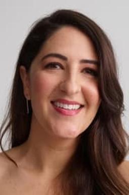 D'Arcy Carden