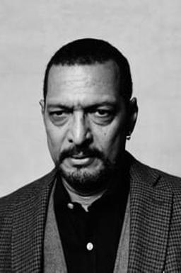 Nana Patekar